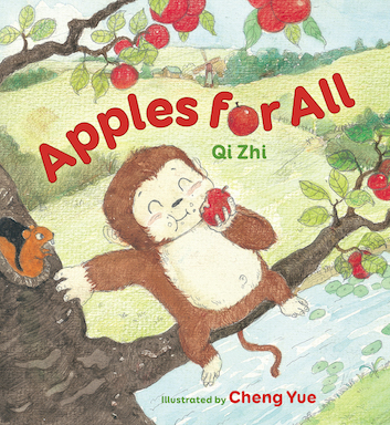 Apples For All